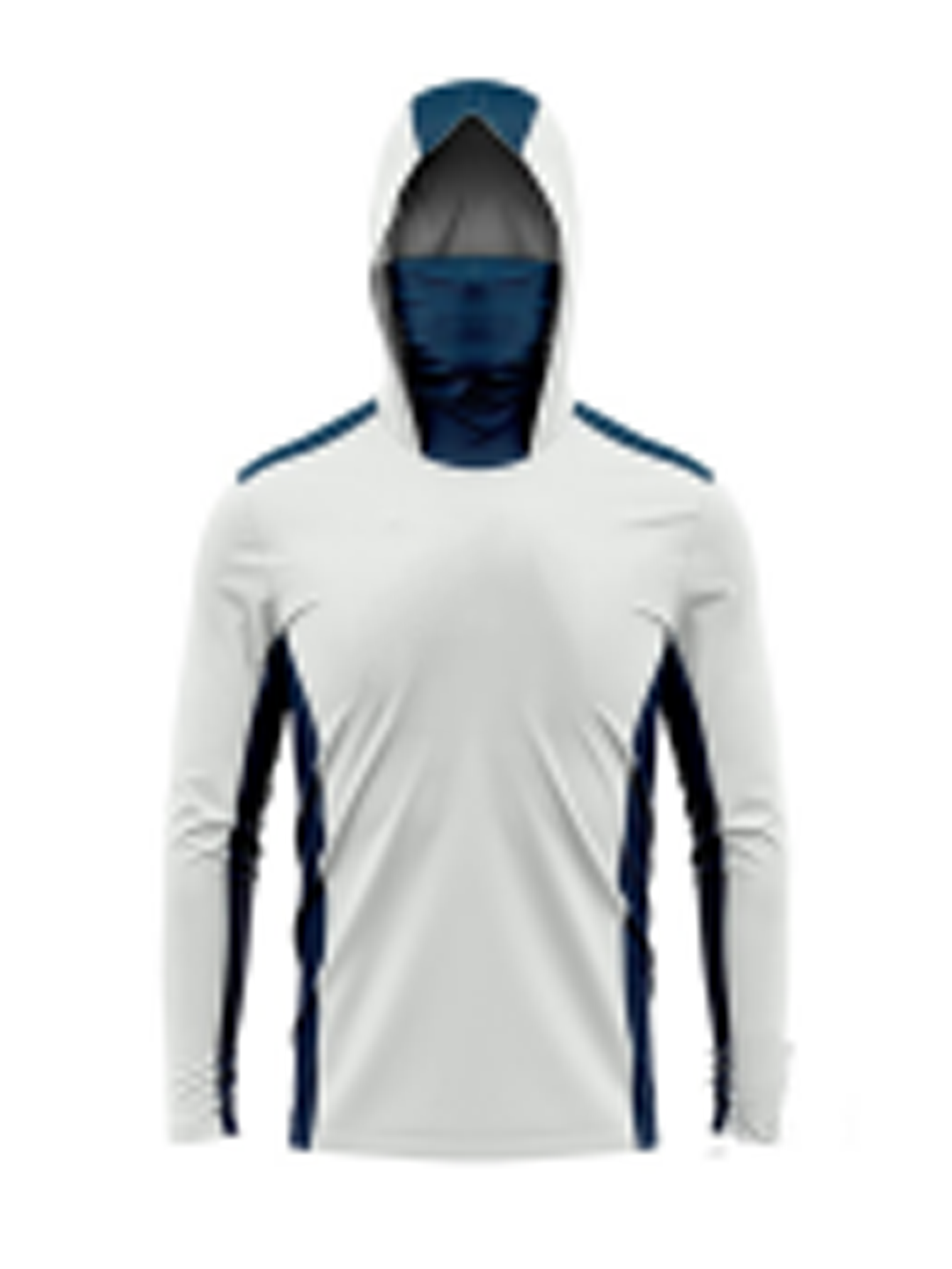 Man's Hoodies Fishing Clothing - Fishing Hoodie review and price