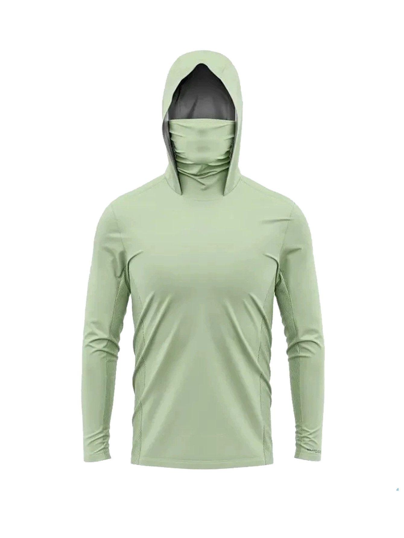 Man's Hoodies Fishing Clothing - Fishing Hoodie review and price