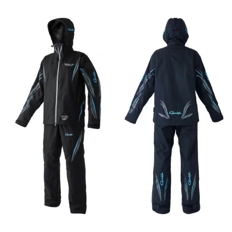 2024 New Winter Fishing Clothi - Fishing Rain Suit review and price