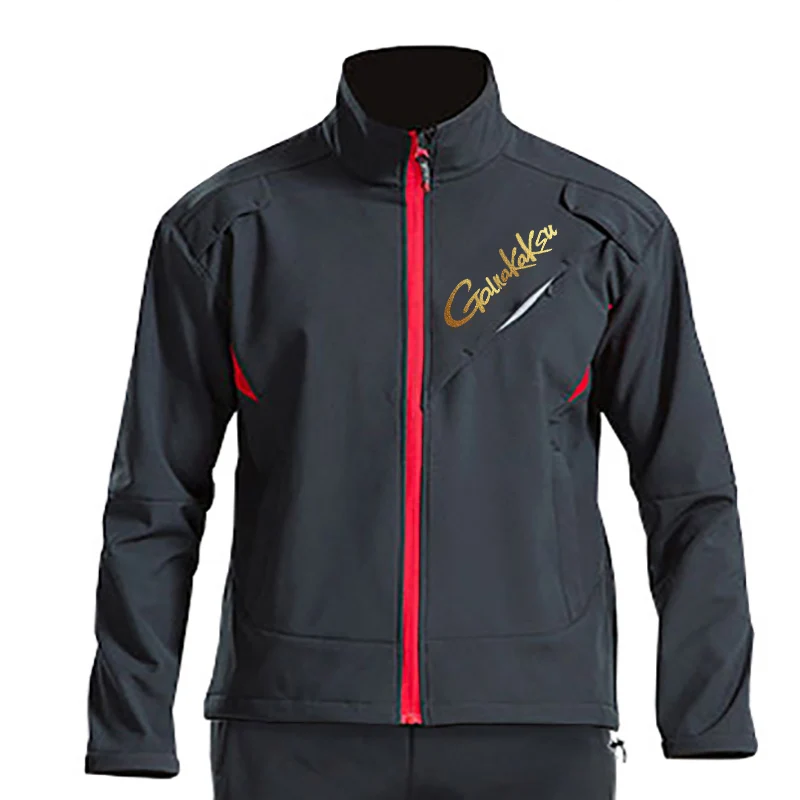 Winter Waterproof Fishing Clot - Fishing Rain Suit review and price