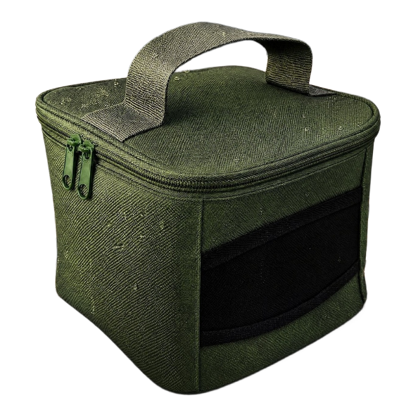 Waterproof Tackle Bag for Angl - Fishing Bag Waterproof review and price
