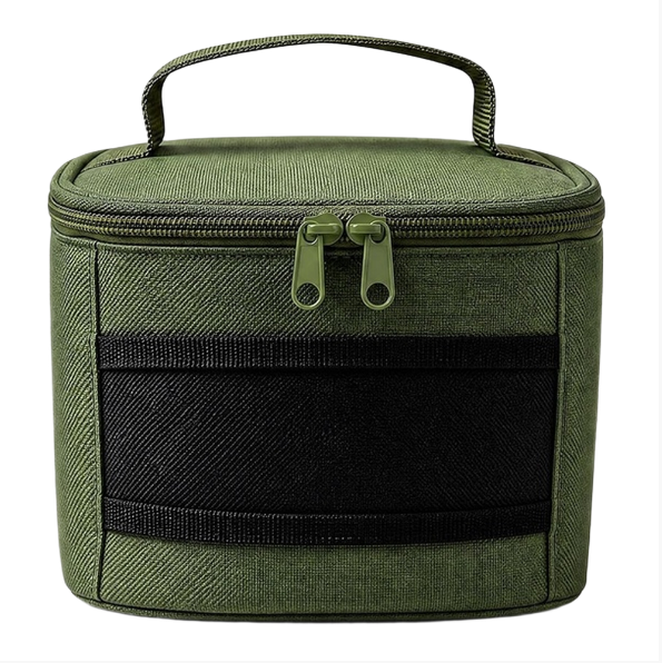 Waterproof Tackle Bag for Angl - Fishing Bag Waterproof review and price