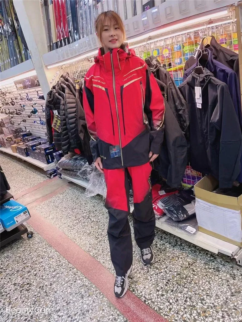 Clearance Price 2XL 3XLNew Win - Fishing Rain Suit review and price