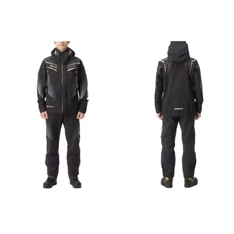 Clearance Price 2XL 3XLNew Win - Fishing Rain Suit review and price
