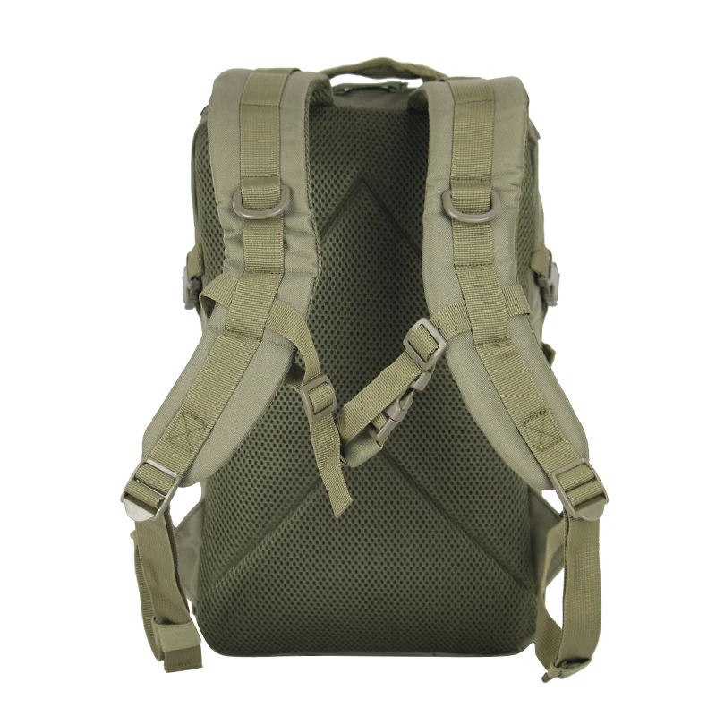 20L Waterproof Travel Outdoor  - Fishing Bag Waterproof review and price