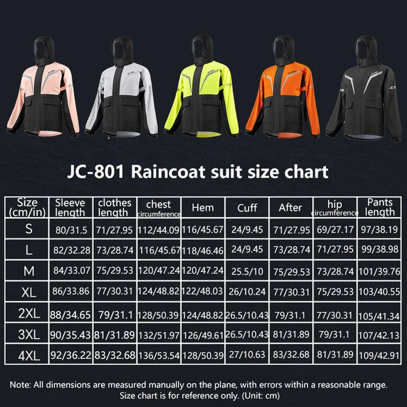 Storm Motorcycle Rain Suit Wat - Fishing Rain Suit review and price