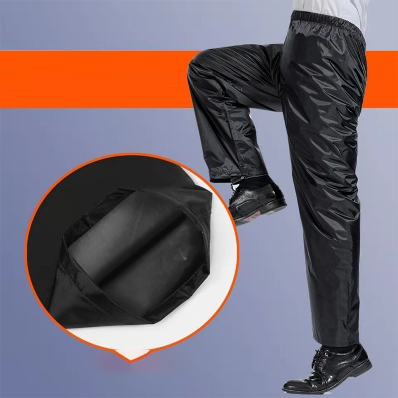 Motorcycle Motorbike Rainproof - Fishing Rain Suit review and price