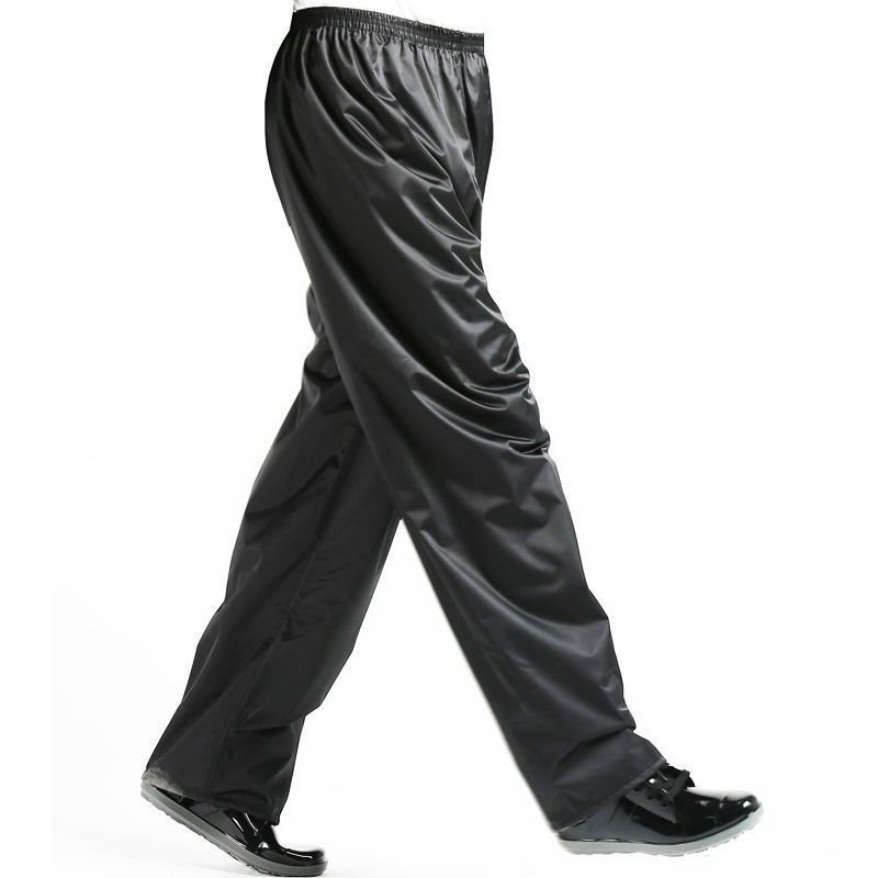 Motorcycle Motorbike Rainproof - Fishing Rain Suit review and price